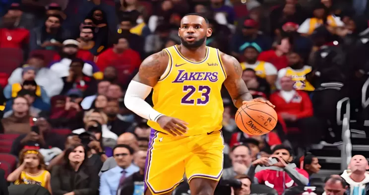 广东vs四川直播_免费观看广东vs四川直播赛事直播_广东vs四川直播频道实时观看-24直播