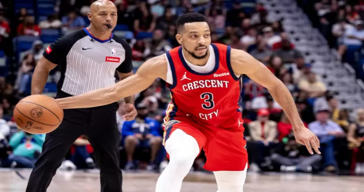 广东vs四川直播_免费观看广东vs四川直播赛事直播_广东vs四川直播频道实时观看-24直播